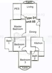 de-lente photo thumbnail #2